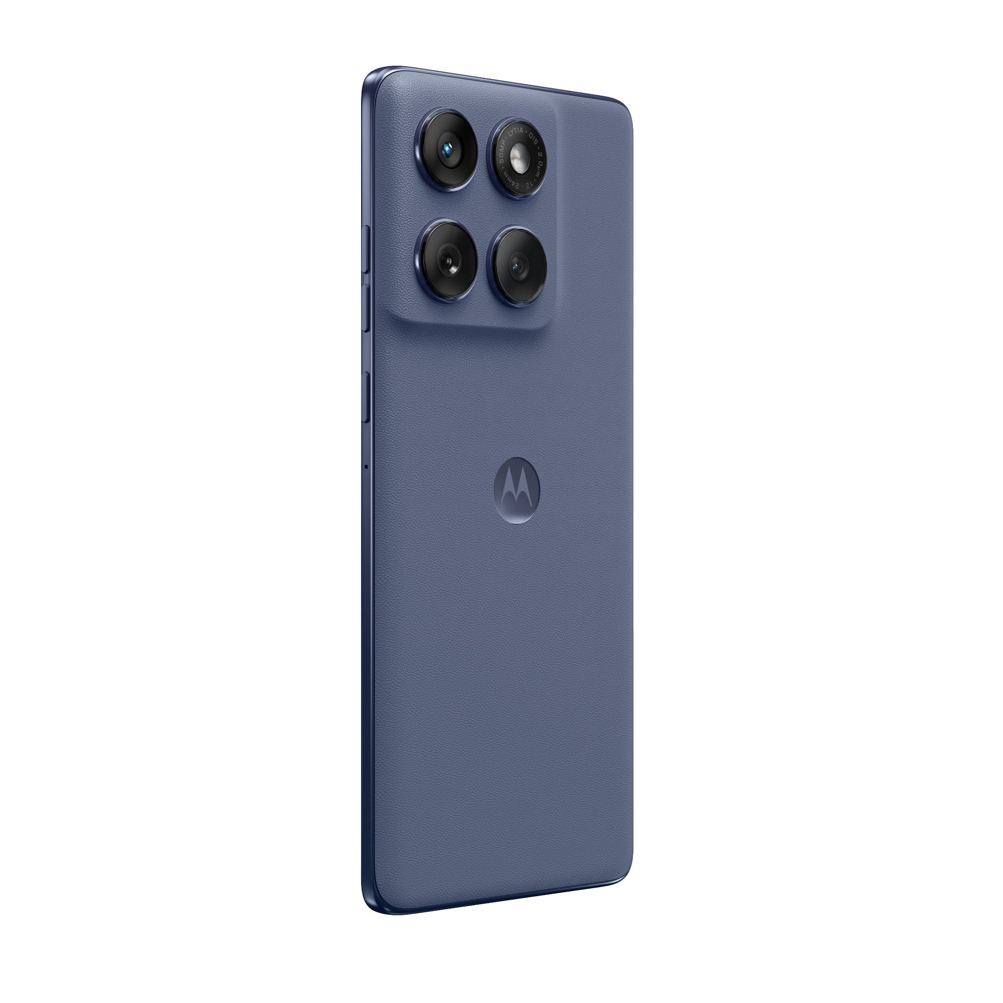 Motorola EDGE 60 Fusion 12+256GB PANTONE Slipstream