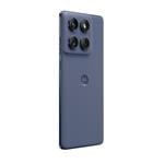 Motorola EDGE 60 Fusion 12+256GB PANTONE Slipstream
