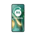 Motorola EDGE 60 Neo 12+256 GB PANTONE Frostbite