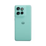 Motorola EDGE 60 Neo 12+256 GB PANTONE Frostbite