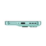 Motorola EDGE 60 Neo 12+256 GB PANTONE Frostbite