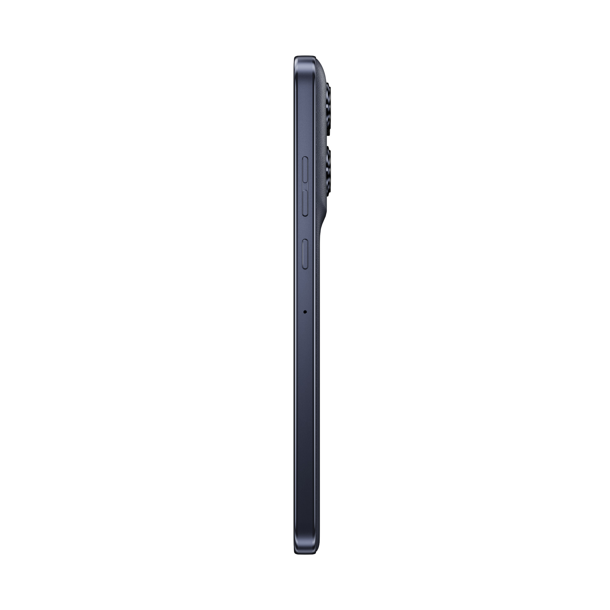 Motorola EDGE 60 Neo 12+256 GB PANTONE Grisaille
