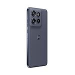 Motorola EDGE 60 Neo 12+256 GB PANTONE Grisaille