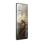 Motorola Edge 60 Pro 8+256GB PANTONE Shadow (green)