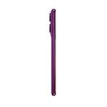 Motorola Edge 60 Pro 8+256GB PANTONE Sparkling Grape (purple)