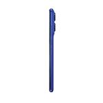 Motorola Edge 60 Pro PANTONE Dazzling Blue (modrá)
