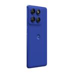 Motorola Edge 60 Pro PANTONE Dazzling Blue (modrá)