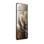 Motorola Edge 60 Pro PANTONE Walnut (Drevo)