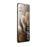 Motorola Edge 60 Pro PANTONE Walnut (Wood)