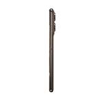 Motorola Edge 60 Pro PANTONE Walnut (Wood)