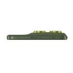 Motorola EDGE 70 12+512GB PANTONE Bronze Green