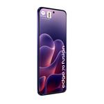 Motorola EDGE 70 Fusion 12+256GB PANTONE Orient Blue