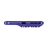 Motorola EDGE 70 Fusion 12+256GB PANTONE Orient Blue