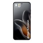 Motorola EDGE 70 Fusion 12+256GB PANTONE Silhoutte