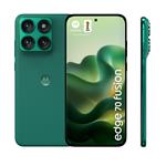 Motorola EDGE 70 Fusion 12+256GB PANTONE Sporting Green