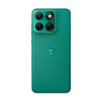Motorola EDGE 70 Fusion 12+256GB PANTONE Sporting Green