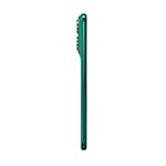 Motorola EDGE 70 Fusion 12+256GB PANTONE Sporting Green