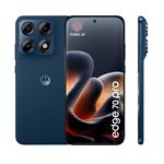 Motorola EDGE 70 Pro 12+512GB PANTONE Tital