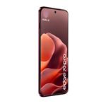 Motorola EDGE 70 Pro 12+512GB PANTONE Zinfandel