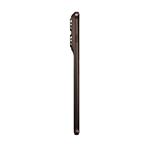 Motorola EDGE 70 Pro 8+256 GB PANTONE Chicory Coffee