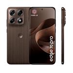 Motorola EDGE 70 Pro 8+256GB PANTONE Chicory Coffee