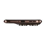 Motorola EDGE 70 Pro 8+256GB PANTONE Chicory Coffee