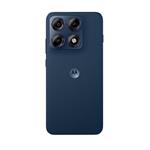 Motorola EDGE 70 Pro 8+256GB PANTONE Tital