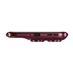 Motorola EDGE 70 Pro 8+256GB PANTONE Zinfandel