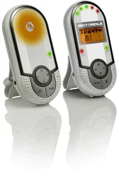 MOTOROLA MBP 16