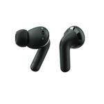 Motorola Moto Buds+ Forest Grey
