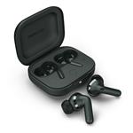 Motorola Moto Buds+ Forest Grey