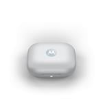 Motorola Moto Buds Glacier Blue