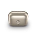 Motorola Moto Buds Loop Swarovski crystals