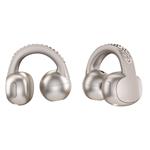 Motorola Moto Buds Loop Swarovski crystals