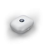 Motorola Moto Buds Starlink Blue