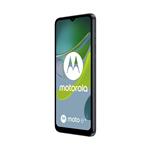 Motorola Moto E13 8+128GB Black