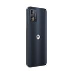 Motorola Moto E13 8+128GB Black