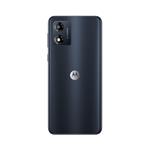 Motorola Moto E13 Black