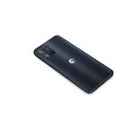 Motorola Moto E13 Black