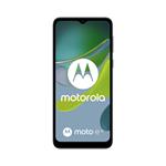 Motorola Moto E13 Green