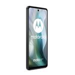 Motorola Moto E14 2+64GB Graphite Gray