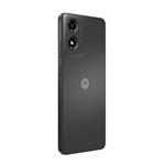 Motorola Moto E14 2+64GB Graphite Gray