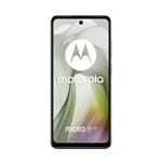 Motorola Moto E14 2+64GB Pastelovo zelená