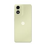 Motorola Moto E14 2+64GB Pastelovo zelená