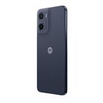 Motorola Moto E15 2+64GB Denim Blue