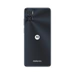 Motorola Moto E22 4+64GB Astro Black