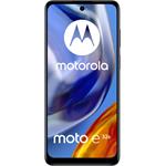 Motorola Moto E32s Slate Grey