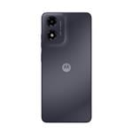 Motorola Moto G04 4+64GB Concord Black