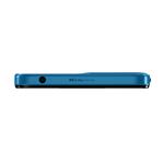 Motorola Moto G04 4+64GB Satin Blue