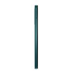 Motorola Moto G04 4+64GB Sea Green